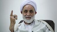 مردم در انتخاب اصلح گول سخنرانی افراد را نخورند