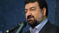 رضایی: زنان قهرمان ما مظلوم‌ترین قهرمانان این سرزمین هستند