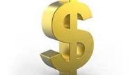قیمت خودروها ۳۰ درصد کاهش می‌یابد؟