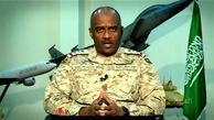 اظهارات بی اساس مشاور وزیر دفاع سعودی درباره ایران 