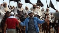 توقف سینما‌ی استراتژیک به بهانه‌ بی‌پولی