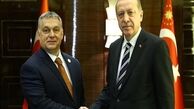 کنسولگری عربستان باید ثابت کند روزنامه‌نگار از آنجا خارج شده است
