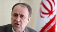 دولت نه‌تنها یک ریال هم کسری بودجه ندارد بلکه درآمد مازاد هم دارد