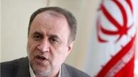 نمی‌توان با «گفتار درمانی» از کنار حقوق‌های نجومی مدیران دولتی گذشت
