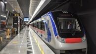 احداث ۱۶ ایستگاه ناتمام در خطوط ۶ و ۷ مترو تهران