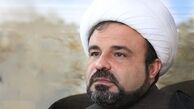 خدری به دلیل عارضه قلبی راهی بیمارستان شد