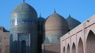 عزم سازمان اوقاف برای مبارزه با خرافات وجلوگیری از ساخت بقعه جدید