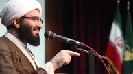 تلاش کنید اتهام سیاسی کاری از نماز جمعه را مرتفع سازید