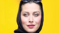 حال خوب «مهتاب کرامتی» با کودکان