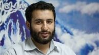 تسخیربازارلوازم‌التحریرکشوربابرندهای ایرانی-اسلامی
