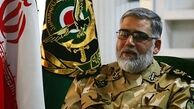 امیر پوردستان:
جوانان ما هنگام خطر مثل جوانان دهه ۶۰ از کشور دفاع خواهند کرد