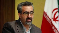 داروی ایرانی کرونا را درمان کرد!
