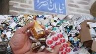کمبود ۱۲۰ قلم دارویی در کشور