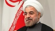 روحانی: برای استفاده از شرایط پسابرجام هر ۳ قوه باید به میدان بیایند