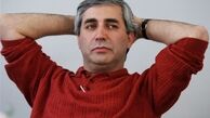 ابراهیم حاتمی‌کیا:
دیگر کتاب‌های جنگ نمی‌خوانم