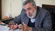 شیخ الاسلام:بزرگ‌تر از ترامپ هم توان تقابل نظامی با ایران را ندارد