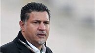دایی رسما هدایت نفت را عهده دار شد