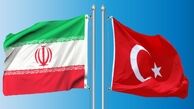 تشکیل کردستان عراق، پروژه‌ای اسرائیلی است