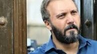 کامبیز دیرباز در صفحه اینستاگرامش «جمعه بازار عاشقی» باز کرد