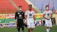 اگر قرار باشد از پرسپولیس بروم، به شکل قرضی می روم