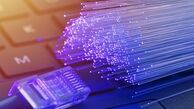 وضعیت اینترنت بین الملل نرمال شد