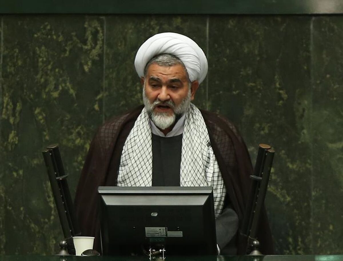 طرح ازدواج دختران 28 سال بدون اذن پدر در کمیسیون حقوقی رد شد