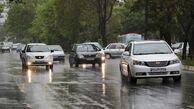 اعلام ممنوعیت‌ها و محدودیت‌های سفر به استان‌های شمالی
