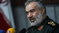 از التماس مقامات آمریکایی برای آزادی تفنگدارانشان فیلم داریم