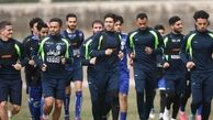 عبداللهی: با دستور وزیر ورزش مشکلات استقلال در حال برطرف شدن است