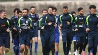 2 بمب نقل و انتقالاتی منصوریان برای فصل بعد به استقلال برمی‌گردند