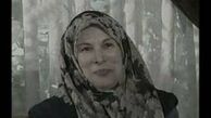 بانوی پیشکسوت دوبلاژ ایران درگذشت