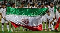 جنگ ۷۲ ملت یا مرثیه‌ای برای یک رویا