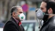 جریمه یک میلیون تومانی اصناف در صورت عدم استفاده از ماسک