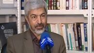 
درس دینی و قرآن دبیرستانی‌ها آب رفت