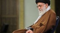 پیام تسلیت رهبر انقلاب در پی درگذشت سردار حجازی
