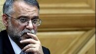 میرباقری:
بازیگران سریال حضرت موسی امسال انتخاب می‌شوند