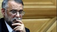 میرباقری:
بازیگران سریال حضرت موسی امسال انتخاب می‌شوند
