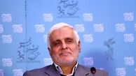اگر تقید بازیگر به اصول شرعی در حد قابل قبولی باشد نباید مته به خشخاش گذاشت