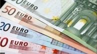ثبت بالاترین نرخ بیکاری در تاریخ منطقه یورو