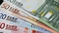 ثبت بالاترین نرخ بیکاری در تاریخ منطقه یورو