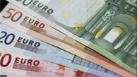ثبت بالاترین نرخ بیکاری در تاریخ منطقه یورو