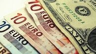 پایین‌ترین سطح ارزش لیر ترکیه در تاریخ