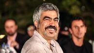 وقتی سروش صحت خودش را به جا نمی آورد!
