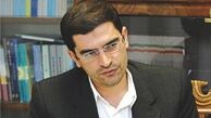 ثمرات برجام بعد از دو سال باید در معرض قضاوت قرار بگیرد