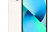 پرفروش ترین گوشی 5G بازار کدام است ؟