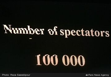 q6