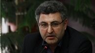 رصد اطلاعاتی کامل دستگاه‌های ذیربط برای برگزاری انتخابات96 در پایتخت