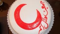 رقابت اصولگرايان سنتي و اصلاح طلبان براي تصاحب بزرگترين جمعيت ظاهرا مردمي/ برادر نوبخت در ميان گزينه ها