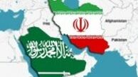 آیا سفارت خانه های آفریقایی هم علیه ایران کار می کنند؟