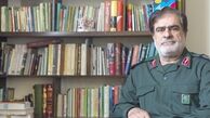 امام خمینی(ره) حاضر به زندگی در خانه ضد بمب "سپاه" نشدند
